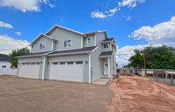 430 CENTER E, Richfield, UT 84701