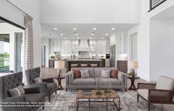 108 Chesterfield Lane, Heath, TX 75032
