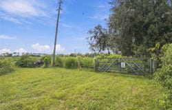 8989 EHREN CUTOFF, LAND O LAKES, FL 34639
