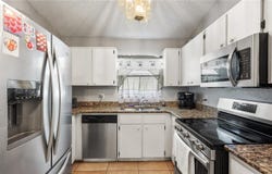 291 PINE ARBOR Drive, ORLANDO, FL 32825