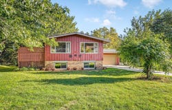 1218 lake Summerset Road, LAKE SUMMERSET, IL 61019