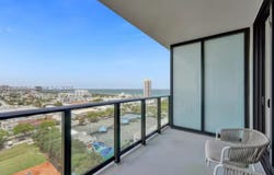 580 72nd, Miami Beach, FL 33141
