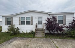 146 Flamingo Drive, Beecher, IL 60401