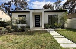15122 Morrison St, Sherman Oaks, CA 91403