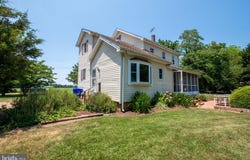 13922 RIVER Road, NEWBURG, MD 20664