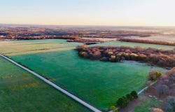 5362 N 378 Rd, Calvin, OK 74531