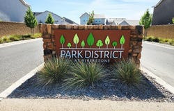 902 Atlantica Drive S, Madera, CA 93636