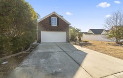 653 Kindred Dr., Myrtle Beach, SC 29588