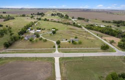 16351 Fm 1660, Taylor, TX 76574