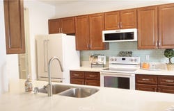 24909 Madison, Murrieta, CA 92562