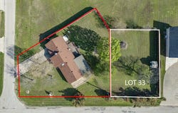 116 County Road 1559, Alba, TX 75410