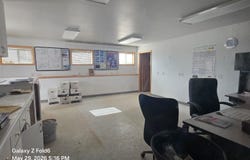 110 E 4th Street, Marbleton, WY 83113