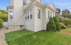 10 Lattin Drive, Yonkers, NY 10705