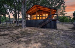 9466 Lakeland Loop, Quinlan, TX 75474