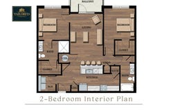 3006 Old Taylor Road Unit 1303, OXFORD, MS 38655