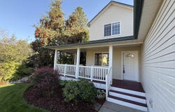 3507 W 21 ST Ave, Spokane, WA 99224