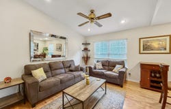83 Starlight Road, Howell, NJ 07731