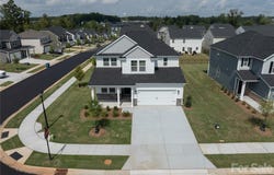 535 Larragan Drive, Denver, NC 28037