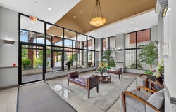 1700 RIVERWOODS Drive, Melrose Park, IL 60160