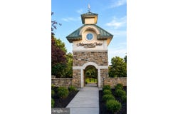 9309 SILVER CHARM Drive, RANDALLSTOWN, MD 21133