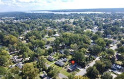 1215 N Respess Street, Washington, NC 27889