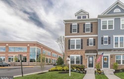7000 MONGOOSE TRL, GAINESVILLE, VA 20155