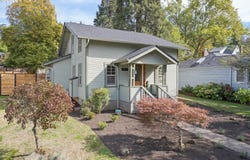 1847 ORCHARD St, Eugene, OR 97403