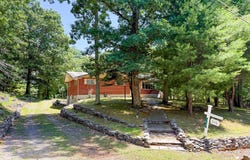 346 Tom Quick Road, Dingmans Ferry, PA 18328