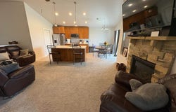 102 Seventh Ave, Wiggins, CO 80654