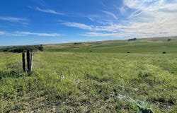 Rural 509 Ave & 900th Road, Lynch, NE 68746