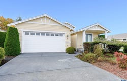 10 E Lobelia, Sequim, WA 98382-0000