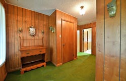 9999 Polk Road 40, Hatfield, AR 71945