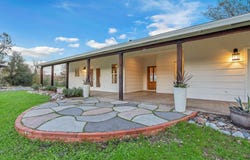 13303 Intermountain Road, Redding, CA 96003
