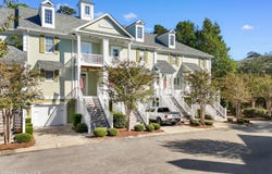 601 River Ridge Drive, Shallotte, NC 28470