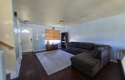 876 W 210 S, Spanish Fork, UT 84660