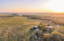 581 Road 260, Americus, KS 66835