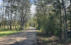 Watts Ln NW, Brookhaven, MS 39601