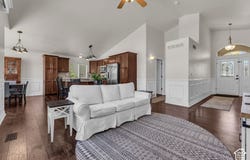 1173 INVERNESS Dr, Syracuse, UT 84075