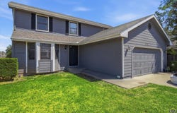 2734 SW Stutley RD, Topeka, KS 66614