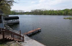 5053 E Robin Court, Monticello, IN 47960