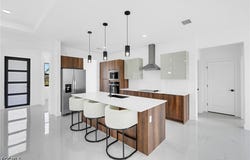 8030 SHERWOOD Circle, Labelle, FL 33935
