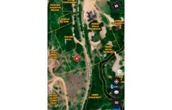 6999 E CUB RIVER Rd, Preston, ID 83263