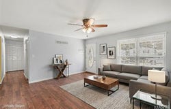 39 Oxbow Road, St Peters, MO 63376