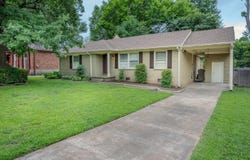 289 MARY ANN Dr, Memphis, TN 38117
