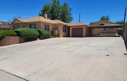 918 E Green Ave, Gallup, NM 87301