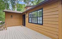 2117 Lafayette Circle, Little River, SC 29566