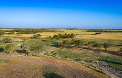 7110 Us Highway 181, Poth, TX 78147