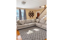 521 E Broad St, Central City, KY 42330