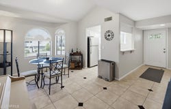 850 S RIVER Drive, Tempe, AZ 85281