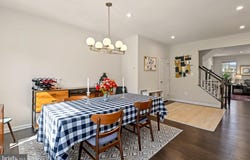 8281 KIPPIS Road, MILLERSVILLE, MD 21108